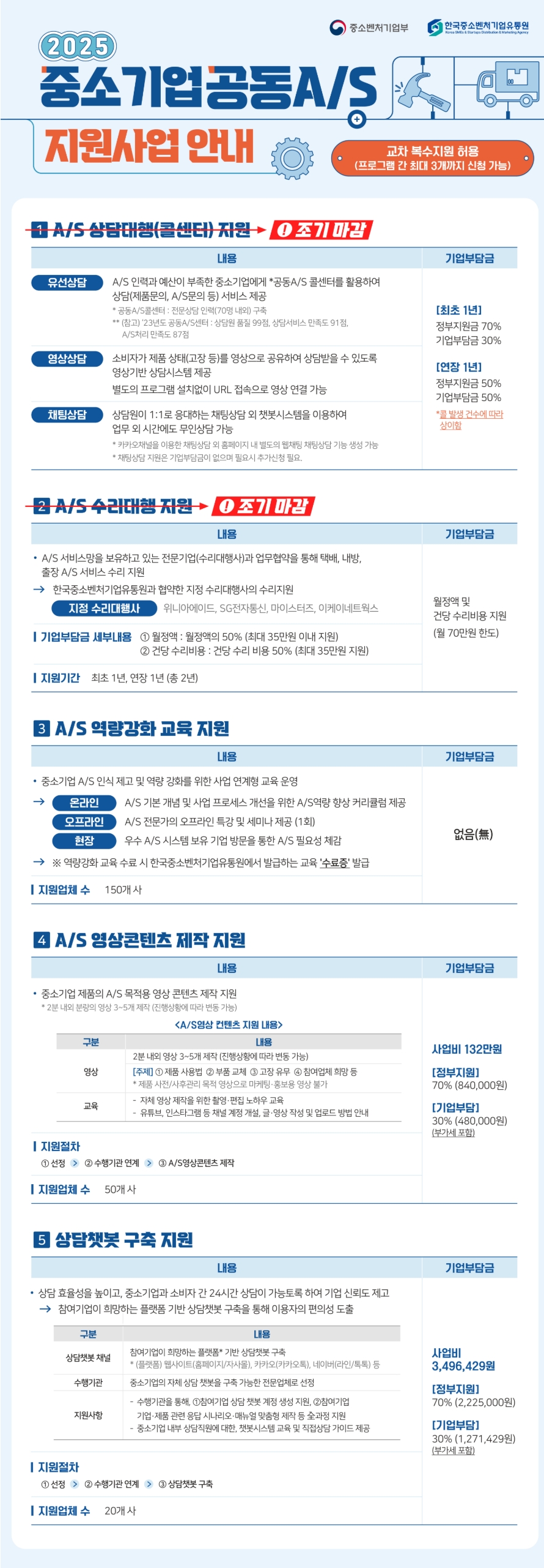 ImageBrowser (1).jpg