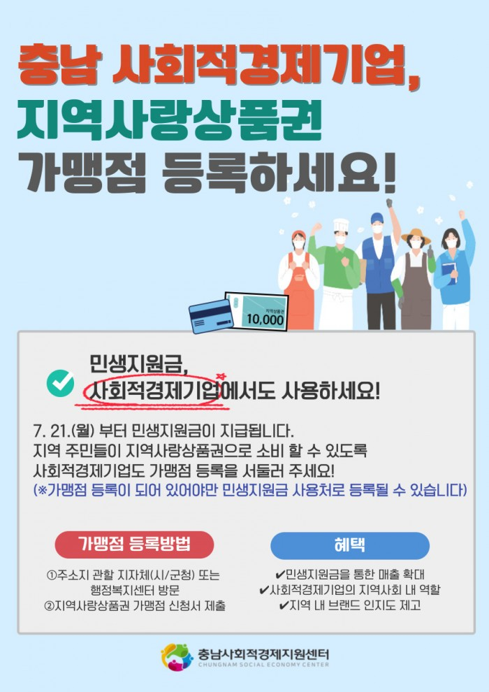 ImageBrowser.png