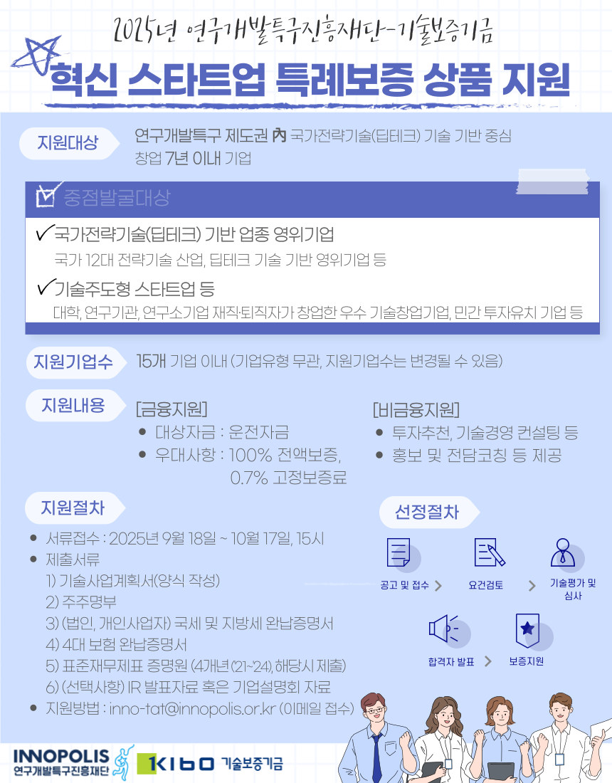 ImageBrowser.png